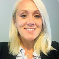 Danielle Carlson's Instagram, Twitter & Facebook