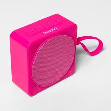 Pin On Best Bluetooth Speakers