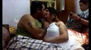 سكس بنت المنصوره 2017 - video Dailymotion