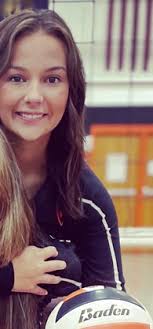 Kyle Frederick's Football Recruiting Profile