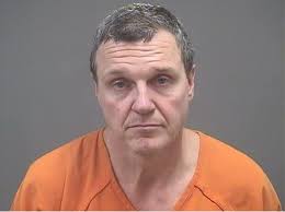 On 11/21/2024 officers were advised of a stolen vehicle that was observed  at the Mahoning Valley Market