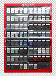 Color Picker Rm Paint Basf Png Clipart Art Basf Basf