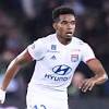 Thiago henrique mendes ribeiro (born 15 march 1992) is a brazilian professional footballer who plays as a central midfielder for french club lyon. 1
