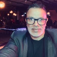 Ruth 1977' PR 🇵🇷