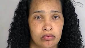 Las Vegas couple pleads not guilty to child's murder