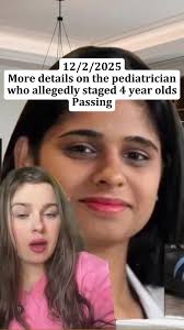 Shocking Twist in Neha Gupta's Case: Was It Just a Tragic Accident? 😢...