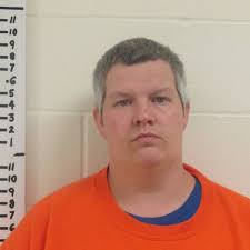 WISCONSIN FUGITIVES ARRESTED IN MAINE On Thursday, August 22, 2019, at  approximately 5:30 p.m., Tpr. Patrick Hall, out of Troop A, stopped a  vehicle northbound