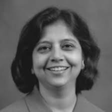 Dr. Arti Shah, MD