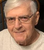 Obituary information for Roger Rudolph Thibault