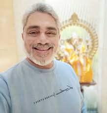 Vedika Pinto Biography Movies Awards Net Worth Boyfriend