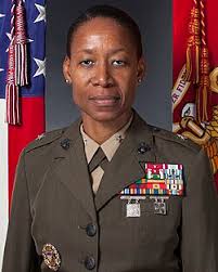 List of Jamaican Americans