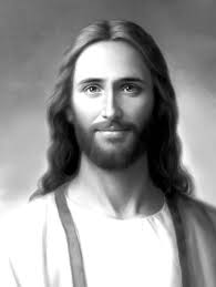 AMEN!!!❤️❤️❤️AMEN!!!❤️❤️❤️**