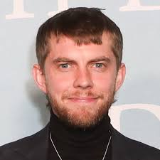 Watch Live TV, Movies, and TV Shows Free Online