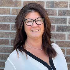 Profile for Becky Miller, Realtor