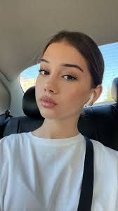 Csenge Ida Toth (csengeidat)