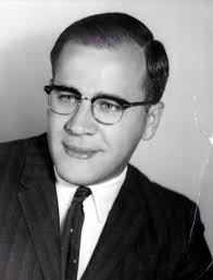 Rylie McDowell Obituary