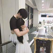 5 ว ธ เพ มความร กแบบใสๆ สไตล ค ร กเกาหล ถ ายภาพค ร ก ค ร กโรแมนต ก ค เกาหล