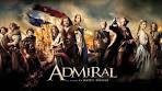Video Admiral (Michiel de Ruyter) (2015) | trailer - YouTube