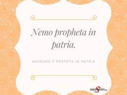 Auguri per il vostro matrimonio! Frasi In Latino