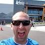 Profile Picture of Eric Kohl (@MrKohlPE) / X (@twitter.com) on Google