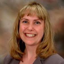 2026 Leadership Summit Speakers