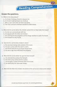 Pin By Hassan Ismaeil On Stories For Reading English Teaching Materials Teaching English English Exercises