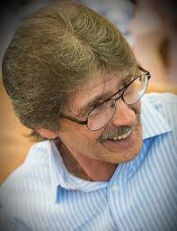 Obituary information for Steven L. Atwood, Sr.