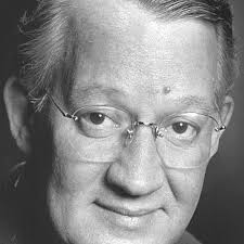 Will: The Autobiography of G. Gordon Liddy (1982)