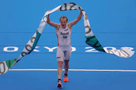 Triatlon clasificatorio de almazán, elite femenino. Oirzjfwhubzwum