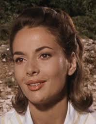 Originaltitel ohne krimi geht die mimi nie ins bett produktionsland österreich produktionsjahr 1962 regie franz antel buch johannes kai · hugo wiener kamera Ohne Krimi Geht Die Mimi Nie Ins Bett Heinz Erhardt Datenbank