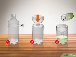 Because paper wasps seem as oblivious to artificial wasp nests as they are to real ones. 3 Ways To Keep Yellow Jacket Wasps Away Wikihow