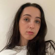 Jessica Doy (@jessica_doy)