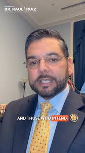 I’m honored to welcome Dr. Ida Obeso-Martinez of City of Imperial to  tonight’s Joint Address to Congress., As a lifelong Imperial resident, Dr.  Obeso-Martinez knows firsthand how vital Medicaid is to ...