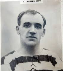 Celtic v Raith Rovers in the Scottish Cup