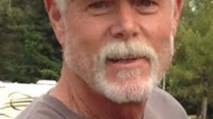 Thomas James Graham, 1949-2022