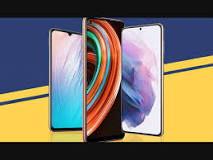 Image result for Where To Buy Tecno Phones In South Africa