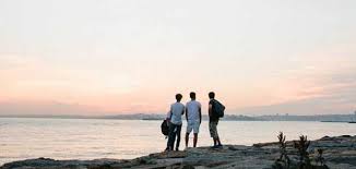 شعر عن فراق الابن لأمه. Ø´Ø¹Ø± Ø±Ø«Ø§Ø¡ Ø§Ù„ØµØ¯ÙŠÙ‚ ÙƒÙ†Ø¬ ÙƒÙˆÙ†Ø¬