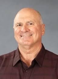 501c3 Wellness Foundation