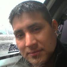 Stream Julio Lema 1 music