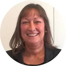 Commercial Inspection Services