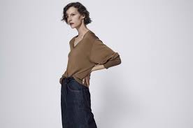 Let us know what your favorite brands are. Uniqlo India The Japanese Fashion Brand Is Now In India La Polo