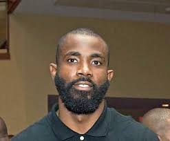 Meet the People Shaping Alexandria's Future