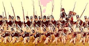 1812 War Google Search War Of 1812 American Military History American War Of Independence