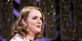 Celebrities Talk About Coming Out: The Stars Who Have Spoken Candidly On  Their Sexuality