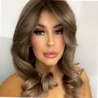 40+ "Jade Nash" profiles