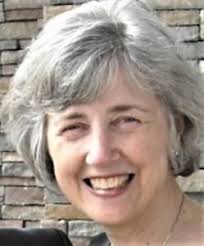 Janet Patrick Obituary