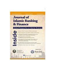 Home acts & rules finance act / amendment acts finance acts finance act, 2015 chapters list this. Pdf Profitability Of Islamic Banks Case Of Malaysia Journal Of Islamic Banking And Finance