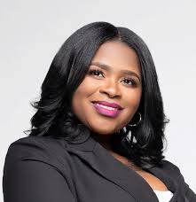 Huami Magazine Cleveland Jan./Feb. 2023 by Terry Watson