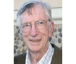 Jacques Templin Obituary (1929