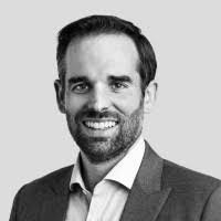 Matt Katz's Instagram, Twitter & Facebook